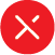 close button icon of thinksynq solutions