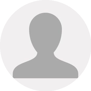 CFO Services Expert