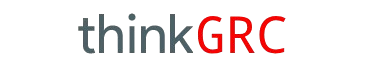 Logo of Thinknumber Service 