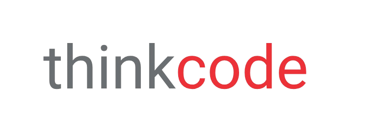 Logo of Thinknumber Service 