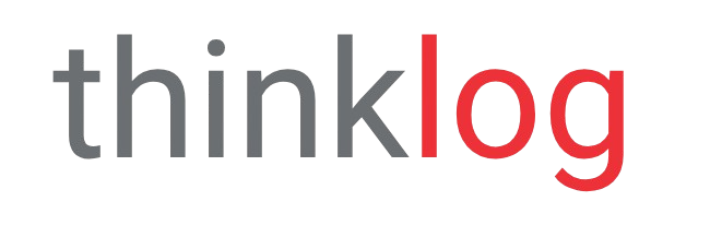 Logo of Thinknumber Service 