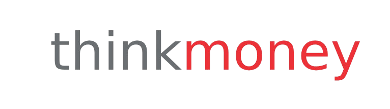 Logo of Thinknumber Service 