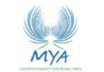 Logo of MYA