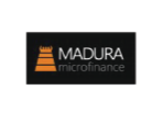 MADURA - Micro Finance Logo